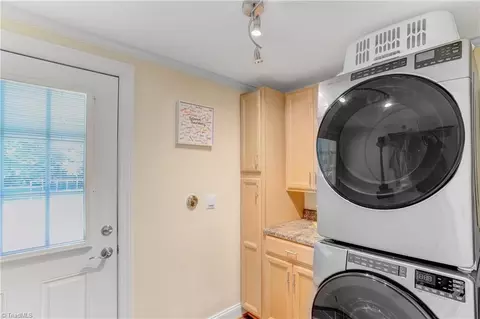 Other - 925 Sunset Dr, Salisbury, NC 28147 photo 9 of 15