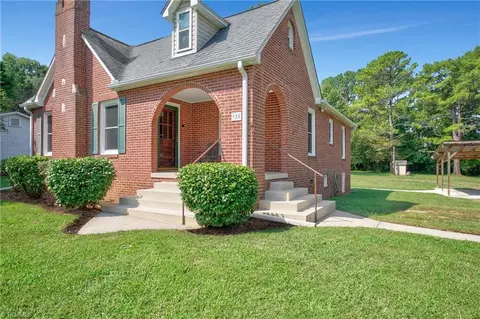 Other - 925 Sunset Dr, Salisbury, NC 28147 photo 2 of 15