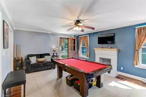 Other - 925 Sunset Dr, Salisbury, NC 28147 photo 5 of 15