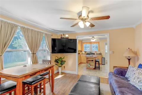 Other - 925 Sunset Dr, Salisbury, NC 28147 photo 6 of 15