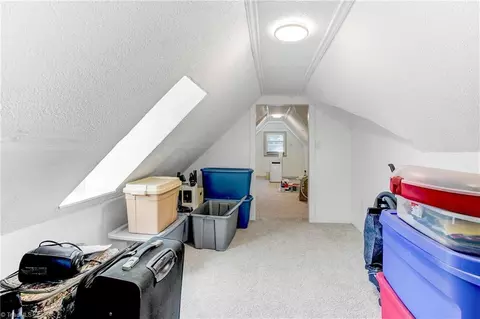 Other - 925 Sunset Dr, Salisbury, NC 28147 photo 12 of 15