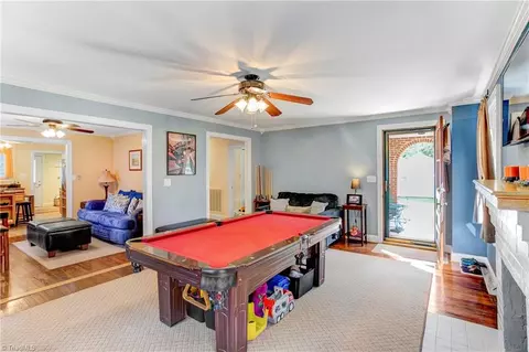 Other - 925 Sunset Dr, Salisbury, NC 28147 photo 4 of 15