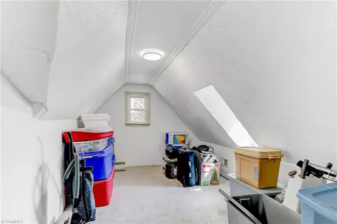 Other - 925 Sunset Dr, Salisbury, NC 28147 photo 11 of 15