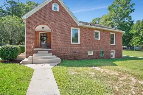 Other - 925 Sunset Dr, Salisbury, NC 28147 photo 3 of 15