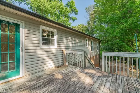 106 Oak Pointe Dr, King, NC 27021 photo 33
