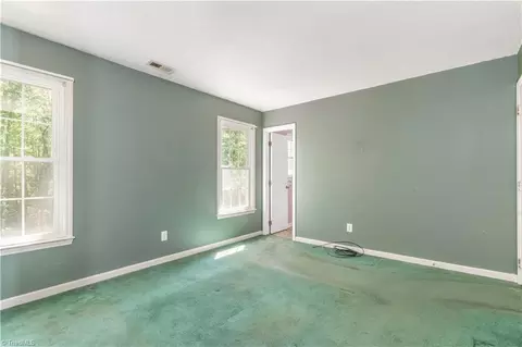 106 Oak Pointe Dr, King, NC 27021 photo 24