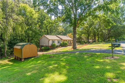 106 Oak Pointe Dr, King, NC 27021 photo 46
