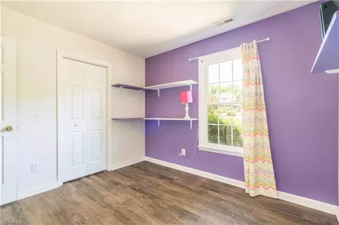 106 Oak Pointe Dr, King, NC 27021 photo 20