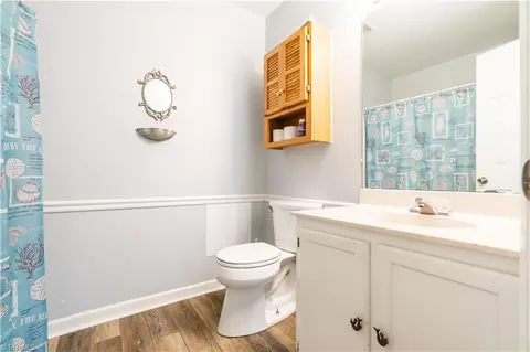 106 Oak Pointe Dr, King, NC 27021 photo 16