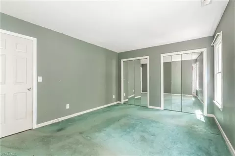 106 Oak Pointe Dr, King, NC 27021 photo 23