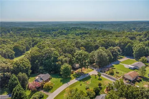 106 Oak Pointe Dr, King, NC 27021 photo 41