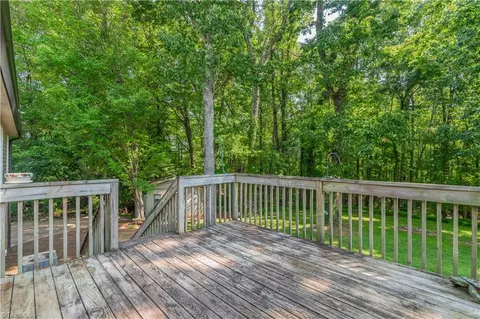106 Oak Pointe Dr, King, NC 27021 photo 32