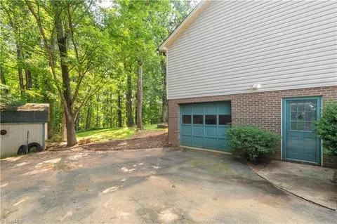 106 Oak Pointe Dr, King, NC 27021 photo 31