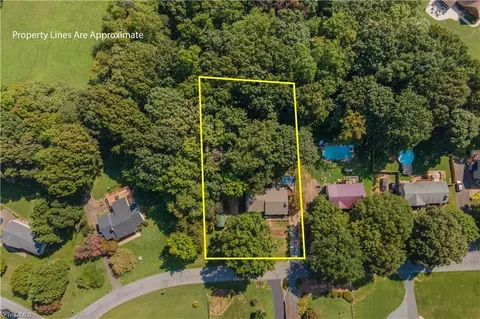 106 Oak Pointe Dr, King, NC 27021 photo 38