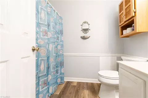 106 Oak Pointe Dr, King, NC 27021 photo 15