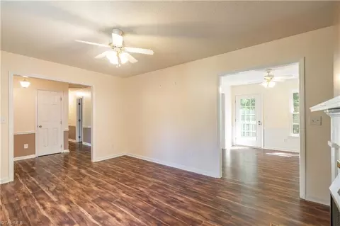 106 Oak Pointe Dr, King, NC 27021 photo 4