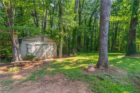 106 Oak Pointe Dr, King, NC 27021 photo 35