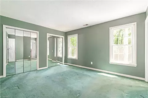 106 Oak Pointe Dr, King, NC 27021 photo 22
