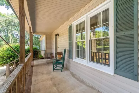 106 Oak Pointe Dr, King, NC 27021 photo 43