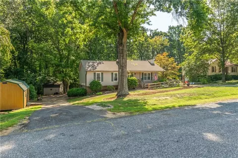 106 Oak Pointe Dr, King, NC 27021 photo 44