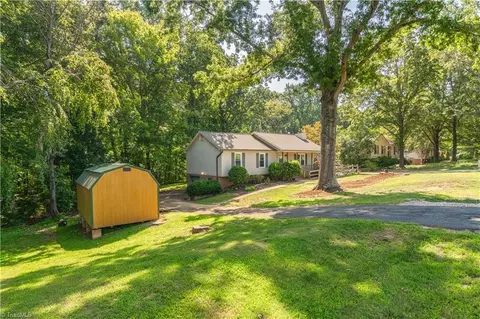 106 Oak Pointe Dr, King, NC 27021 photo 30