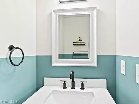 Bath - 136 Kutter Dr, Elon, NC 27244 photo 1 of 4