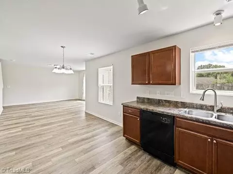 Other - 136 Kutter Dr, Elon, NC 27244 photo 2 of 6