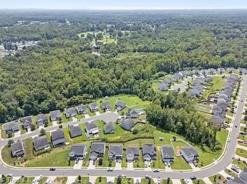 View/Area - 136 Kutter Dr, Elon, NC 27244 photo 4 of 4