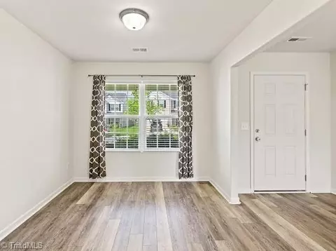 Other - 136 Kutter Dr, Elon, NC 27244 photo 1 of 6