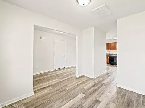 Entry Way - 136 Kutter Dr, Elon, NC 27244 photo 3 of 3
