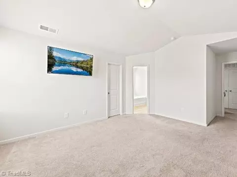 Other - 136 Kutter Dr, Elon, NC 27244 photo 5 of 6