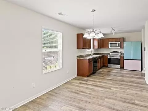 Other - 136 Kutter Dr, Elon, NC 27244 photo 4 of 6