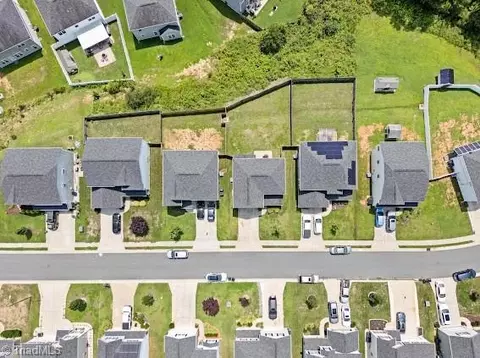 View/Area - 136 Kutter Dr, Elon, NC 27244 photo 1 of 4