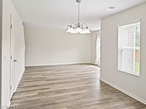 Other - 136 Kutter Dr, Elon, NC 27244 photo 3 of 6