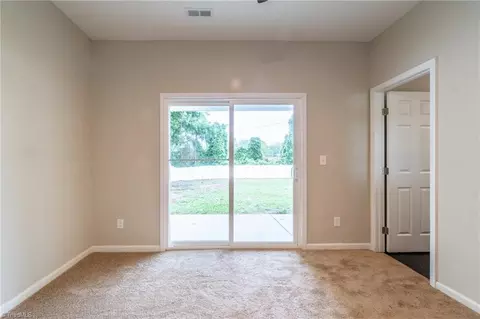 Other - 307 4th St, High Point, NC 27260 photo 3 of 5