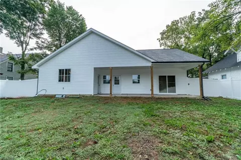 Other - 307 4th St, High Point, NC 27260 photo 5 of 5