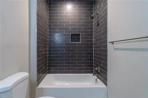 Bath - 307 4th St, High Point, NC 27260 photo 1 of 2