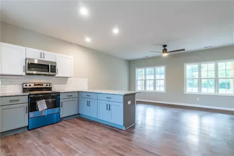 Other - 307 4th St, High Point, NC 27260 photo 2 of 5