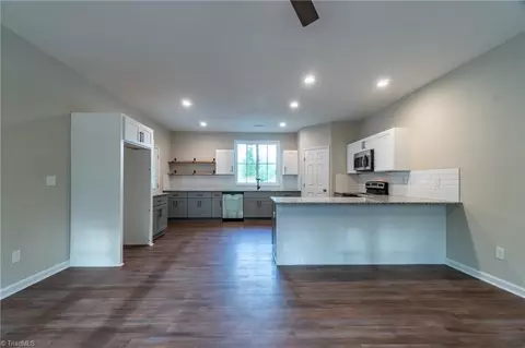 Other - 307 4th St, High Point, NC 27260 photo 1 of 5