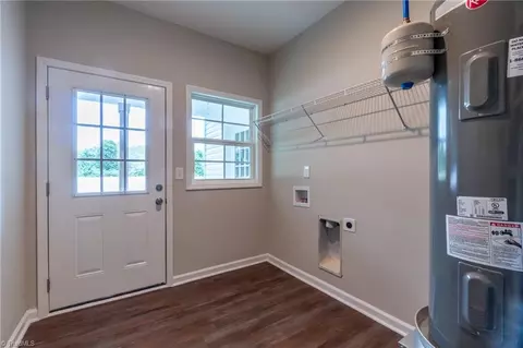 Other - 307 4th St, High Point, NC 27260 photo 4 of 5