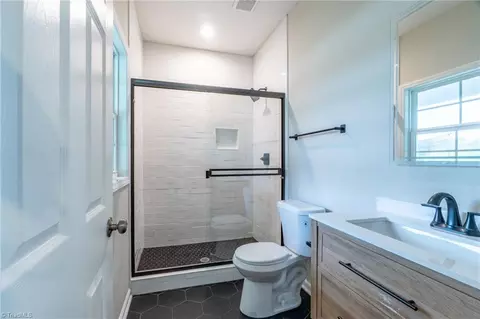 Bath - 307 4th St, High Point, NC 27260 photo 2 of 2