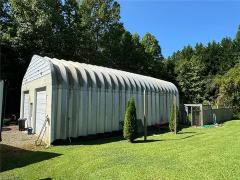 Other - 336 Benge Dr, Elkin, NC 28621 photo 17 of 17