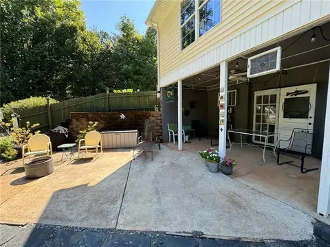 Other - 336 Benge Dr, Elkin, NC 28621 photo 3 of 17