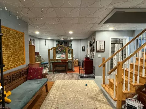 Other - 336 Benge Dr, Elkin, NC 28621 photo 12 of 17