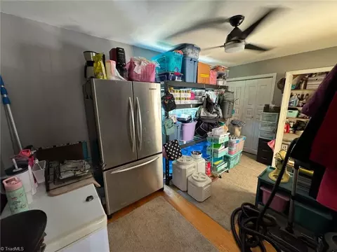 Other - 336 Benge Dr, Elkin, NC 28621 photo 10 of 17