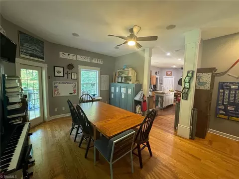 Other - 336 Benge Dr, Elkin, NC 28621 photo 6 of 17