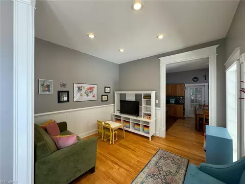 Other - 336 Benge Dr, Elkin, NC 28621 photo 5 of 17