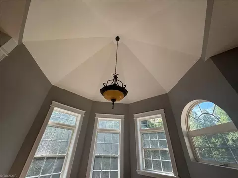 Entry Way - 336 Benge Dr, Elkin, NC 28621 photo 4 of 7