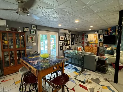 Other - 336 Benge Dr, Elkin, NC 28621 photo 14 of 17