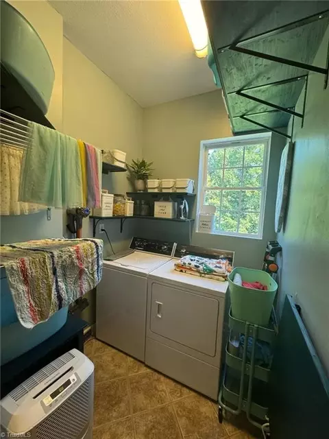 Other - 336 Benge Dr, Elkin, NC 28621 photo 9 of 17